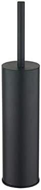INPETS 304 Stainless Steel Toilet Brush Holder 1