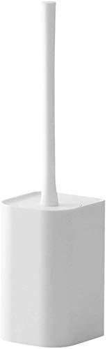 Toilet Brush and Holder with PP Handle