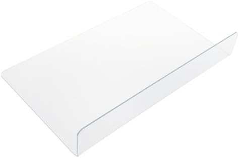 ULTECHNOVO Bathtub Splashing Guard for Kids