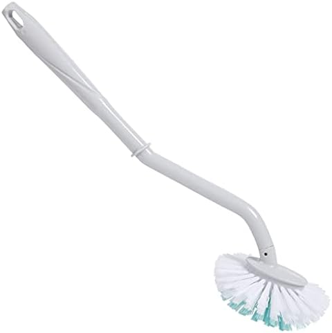 UNNS Multi-Function Toilet Brush with Holder
