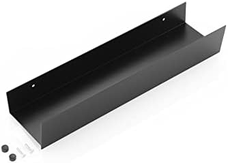 Shower Shelf Organizer Wall Mounted Corner Storage Rack