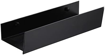 Shower Shelf Organizer Wall Mounted Corner Storage Rack