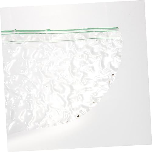 Mobestech 2Pcs Bathtub Splash Guard Water Barrier for Bathroom and Kitchen