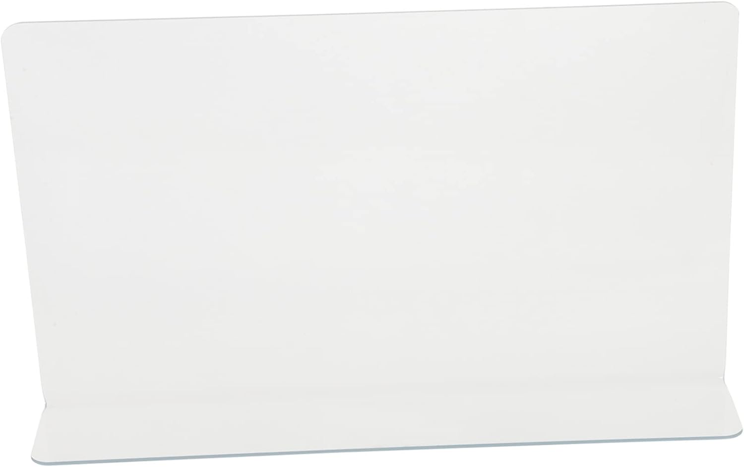 MAGICLULU Bathtub Splashing Guard for Bathroom and Kitchen