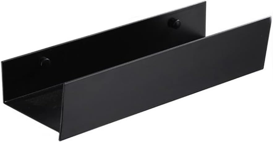Shower Shelf Organizer Wall Mounted Corner Storage Rack