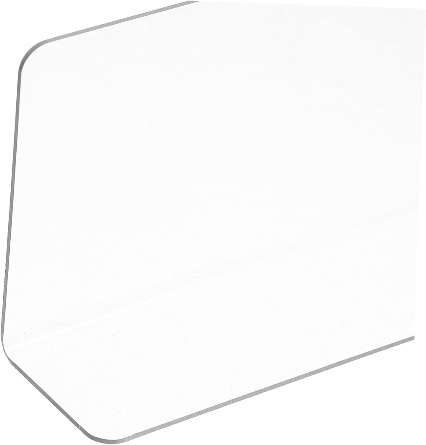 Cabilock Bathtub Splash Guard 1pc