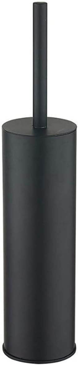 INPETS 304 Stainless Steel Toilet Brush Holder 1