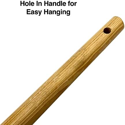 Rocky Mountain Goods All Natural Toilet Brush 1