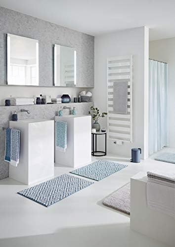 Kleine Wolke Crackle Toilet Brush Holder