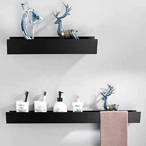 Shower Shelf Organizer Wall Mounted Corner Storage Rack