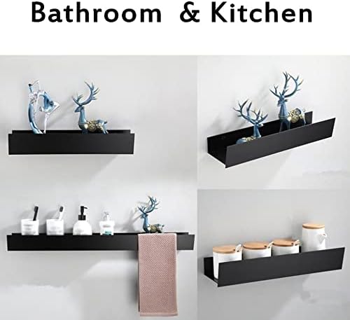 Shower Shelf Organizer Wall Mounted Corner Storage Rack