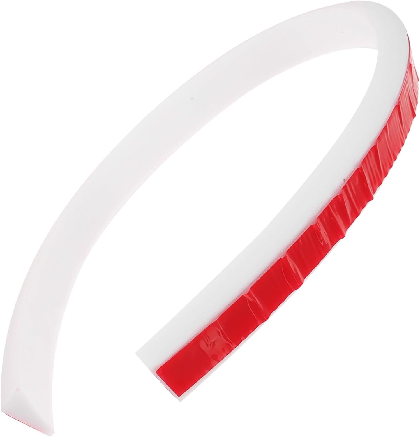 DIYEAH Shower Water Splash Guard Barrier