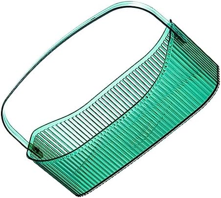 BIUDECO Multi-Function Shower Basket Handle Organizer