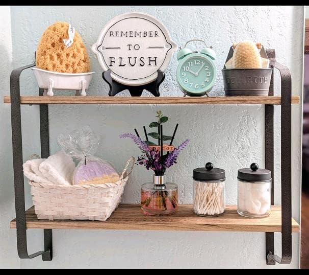 White Clawfoot Metal Soap Dish for Bathroom or Kitchen 55 Inch