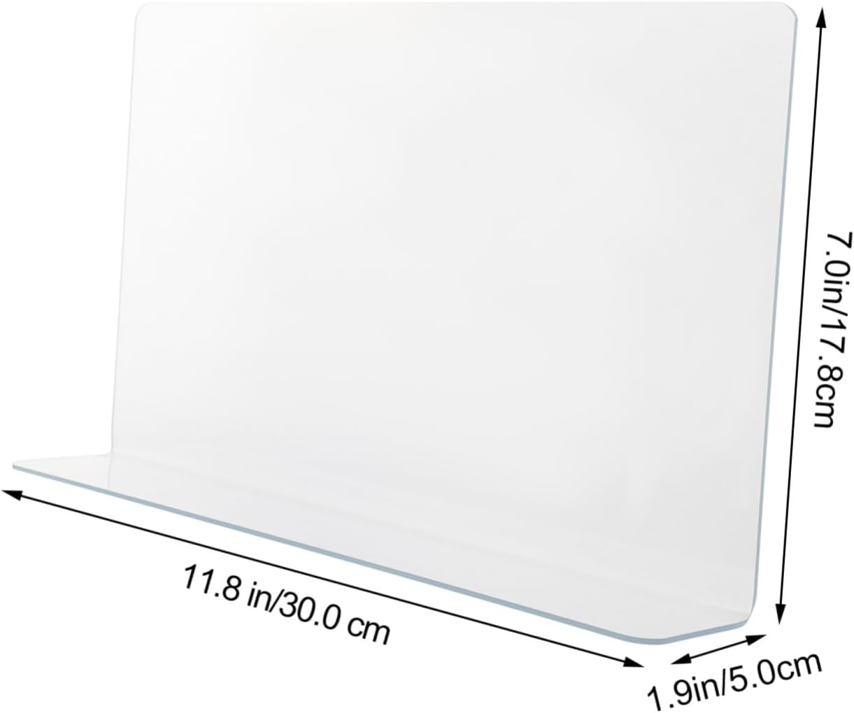 ULTECHNOVO Bathtub Splashing Guard for Kids