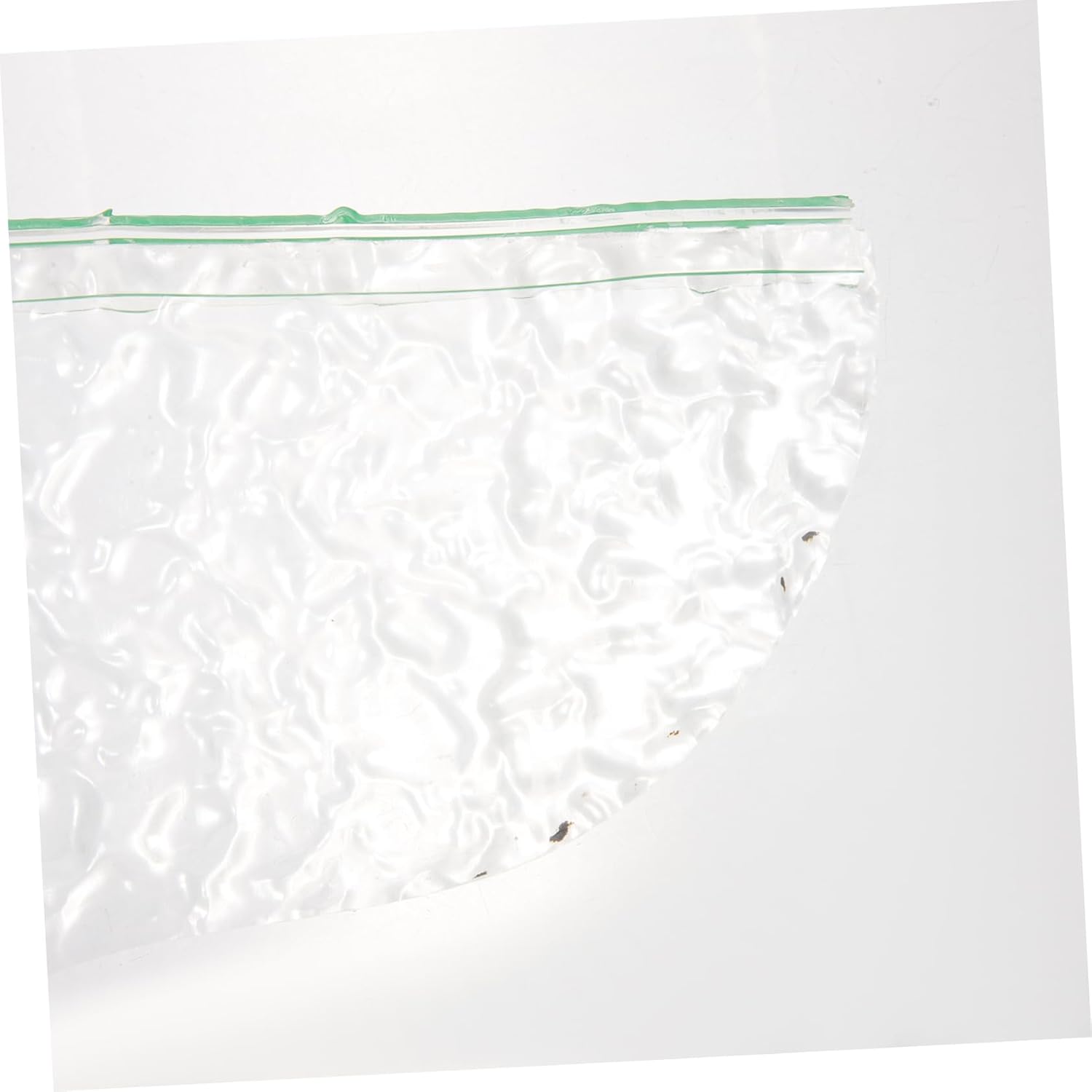 Mobestech 2Pcs Bathtub Splash Guard Water Barrier for Bathroom and Kitchen